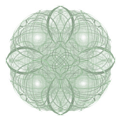 Similar image 20111395