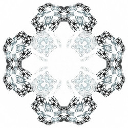 Similar image 20111433