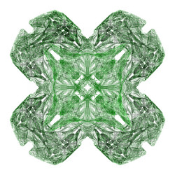 Similar image 20111443