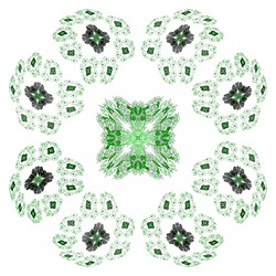 Similar image 20111451