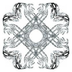 Similar image 20111444