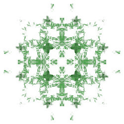 Similar image 20111454