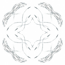 Similar image 20111449