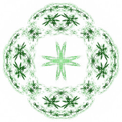 Similar image 20111458