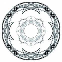 Similar image 20111466