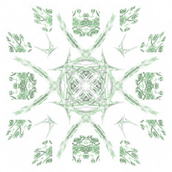 Similar image 20111476