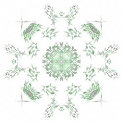 Similar image 20111465