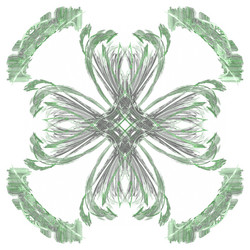 Similar image 20111491