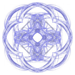 Similar image 20111510