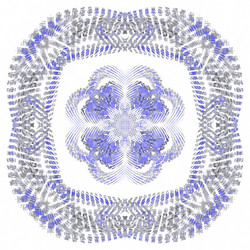 Similar image 20111523