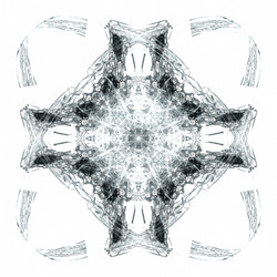 Similar image 20111569