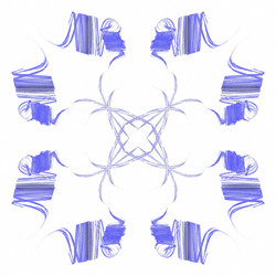 Similar image 20111579