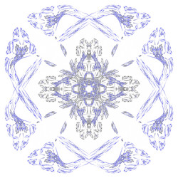 Similar image 20111578