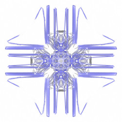 Similar image 20111633