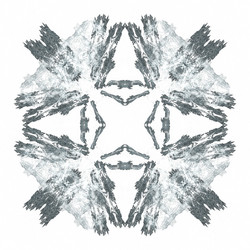 Similar image 20111641