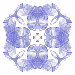 Similar image 20111570