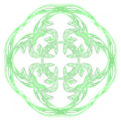 Similar image 20111585