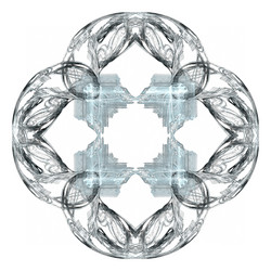 Similar image 20111594