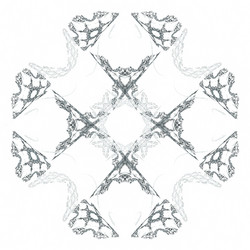 Similar image 20111644