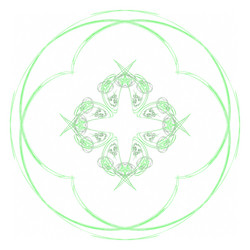 Similar image 20111654