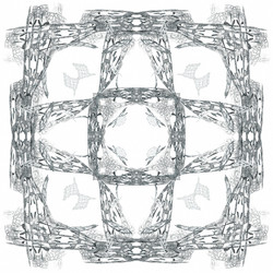 Similar image 20111661