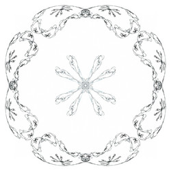 Similar image 20111643