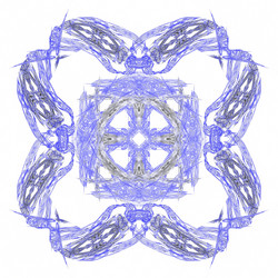 Similar image 20111653