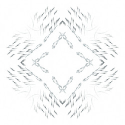 Similar image 20111669