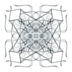 Similar image 20111645