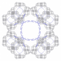 Similar image 20111655