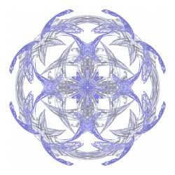 Similar image 20111662