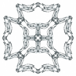 Similar image 20111663