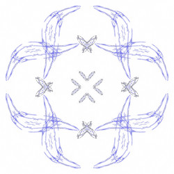 Similar image 20111672