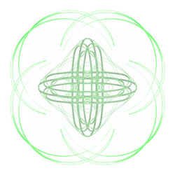 Similar image 20111679