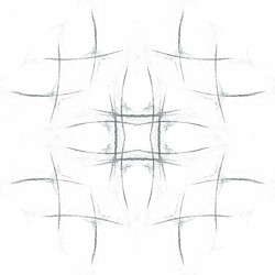 Similar image 20111715