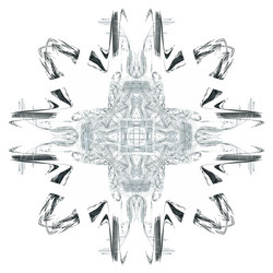 Similar image 20111722