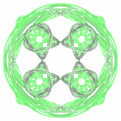 Similar image 20111731