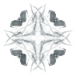 Similar image 20111738