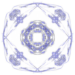 Similar image 20111753