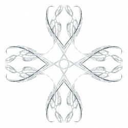 Similar image 20111777