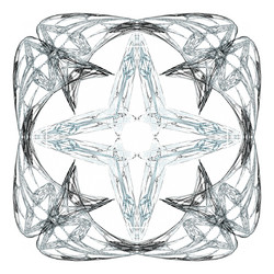 Similar image 20111762