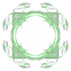 Similar image 20111790