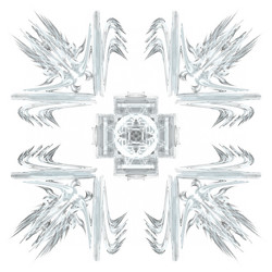 Similar image 20111858