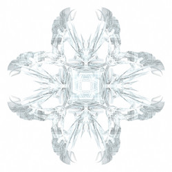 Similar image 20111860