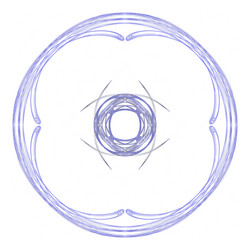 Similar image 20111866