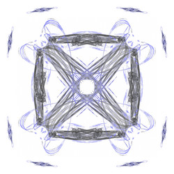 Similar image 20111867