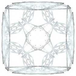 Similar image 20111878