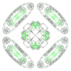 Similar image 20111886