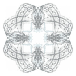 Similar image 20111889