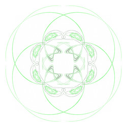 Similar image 20111900